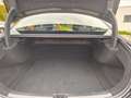 Mercedes-Benz A 180 d Limousine Aut. Schwarz - thumbnail 16