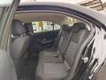 Mercedes-Benz A 180 d Limousine Aut. Schwarz - thumbnail 15