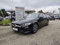 Mercedes-Benz A 180 d Limousine Aut. Schwarz - thumbnail 1