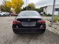 Mercedes-Benz A 180 d Limousine Aut. Schwarz - thumbnail 5