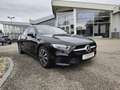 Mercedes-Benz A 180 d Limousine Aut. Schwarz - thumbnail 3