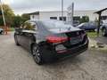 Mercedes-Benz A 180 d Limousine Aut. Schwarz - thumbnail 6