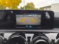 Mercedes-Benz A 180 d Limousine Aut. Schwarz - thumbnail 11