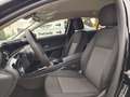 Mercedes-Benz A 180 d Limousine Aut. Schwarz - thumbnail 7