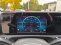 Mercedes-Benz A 180 d Limousine Aut. Schwarz - thumbnail 10