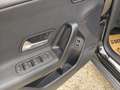 Mercedes-Benz A 180 d Limousine Aut. Schwarz - thumbnail 14