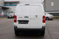 Peugeot Expert Kasten Premium L2 Weiß - thumbnail 4