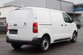 Peugeot Expert Kasten Premium L2 Weiß - thumbnail 5