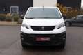 Peugeot Expert Kasten Premium L2 Weiß - thumbnail 8