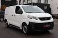 Peugeot Expert Kasten Premium L2 Weiß - thumbnail 7