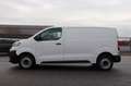 Peugeot Expert Kasten Premium L2 Weiß - thumbnail 2