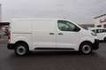Peugeot Expert Kasten Premium L2 Weiß - thumbnail 6