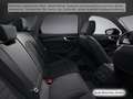 Audi A5 TFSI S tronic ACC/Virtual/Navi Rot - thumbnail 14