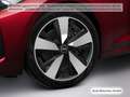 Audi A5 TFSI S tronic ACC/Virtual/Navi Rot - thumbnail 10