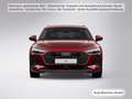 Audi A5 TFSI S tronic ACC/Virtual/Navi Rot - thumbnail 6