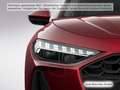 Audi A5 TFSI S tronic ACC/Virtual/Navi Rot - thumbnail 8