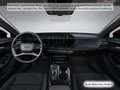 Audi A5 TFSI S tronic ACC/Virtual/Navi Rot - thumbnail 11