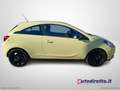 Opel Corsa 1.2 Coupé b-Color Gelb - thumbnail 7