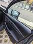 Mazda 3 3 IV 5 porte 5p 2.0 m-hybrid Exclusive 150cv Grigio - thumbnail 16