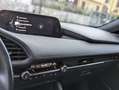 Mazda 3 3 IV 5 porte 5p 2.0 m-hybrid Exclusive 150cv Grigio - thumbnail 10
