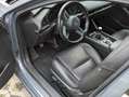 Mazda 3 3 IV 5 porte 5p 2.0 m-hybrid Exclusive 150cv Grigio - thumbnail 6