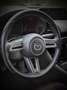 Mazda 3 3 IV 5 porte 5p 2.0 m-hybrid Exclusive 150cv Grigio - thumbnail 19