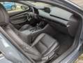 Mazda 3 3 IV 5 porte 5p 2.0 m-hybrid Exclusive 150cv Grigio - thumbnail 17