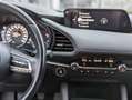 Mazda 3 3 IV 5 porte 5p 2.0 m-hybrid Exclusive 150cv Grigio - thumbnail 9