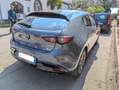 Mazda 3 3 IV 5 porte 5p 2.0 m-hybrid Exclusive 150cv Grigio - thumbnail 1