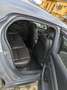 Mazda 3 3 IV 5 porte 5p 2.0 m-hybrid Exclusive 150cv Grigio - thumbnail 18