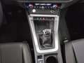 Audi Q3 35 TDI Qu. Navi+ LED vc Panorama Sound Argent - thumbnail 6