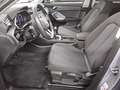 Audi Q3 35 TDI Qu. Navi+ LED vc Panorama Sound Argent - thumbnail 9