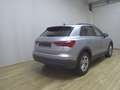Audi Q3 35 TDI Qu. Navi+ LED vc Panorama Sound Argent - thumbnail 4