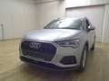 Audi Q3 35 TDI Qu. Navi+ LED vc Panorama Sound Argent - thumbnail 2