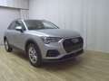 Audi Q3 35 TDI Qu. Navi+ LED vc Panorama Sound Argent - thumbnail 3