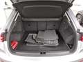 Audi Q3 35 TDI Qu. Navi+ LED vc Panorama Sound Argent - thumbnail 12