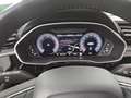 Audi Q3 35 TDI Qu. Navi+ LED vc Panorama Sound Argent - thumbnail 8