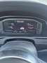 Volkswagen Arteon R-Line TSI OPF DSG Weiß - thumbnail 11