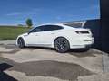 Volkswagen Arteon R-Line TSI OPF DSG Weiß - thumbnail 5