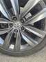 Volkswagen Arteon R-Line TSI OPF DSG Weiß - thumbnail 8