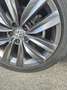 Volkswagen Arteon R-Line TSI OPF DSG Weiß - thumbnail 6