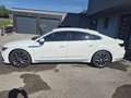 Volkswagen Arteon R-Line TSI OPF DSG Weiß - thumbnail 4