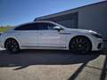 Volkswagen Arteon R-Line TSI OPF DSG Weiß - thumbnail 3