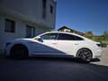 Volkswagen Arteon R-Line TSI OPF DSG Weiß - thumbnail 2