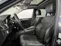 Mercedes-Benz ML 350 BlueTEC 4MATIC 7G-TRONIC Navi Kamera ACC Gris - thumbnail 11