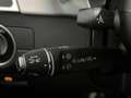 Mercedes-Benz ML 350 BlueTEC 4MATIC 7G-TRONIC Navi Kamera ACC Grau - thumbnail 20