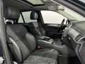 Mercedes-Benz ML 350 BlueTEC 4MATIC 7G-TRONIC Navi Kamera ACC Gris - thumbnail 12