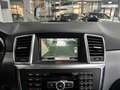 Mercedes-Benz ML 350 BlueTEC 4MATIC 7G-TRONIC Navi Kamera ACC Gris - thumbnail 15