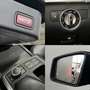 Mercedes-Benz ML 350 BlueTEC 4MATIC 7G-TRONIC Navi Kamera ACC Grau - thumbnail 17
