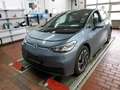 Volkswagen ID.3 Pro Performance Navi LED Sitzh. Blau - thumbnail 2